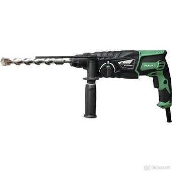 Hikoki DH26PCWSZ