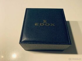 krabička na hodinky EDOX - 1