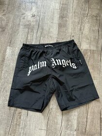 palm angels plavky - 1