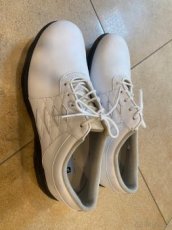 Dámské golfové boty FootJoy
