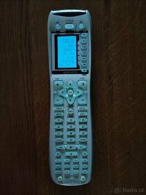 original Marantz SR8002 SR8001 SR7001 remote control - 1