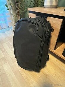 Peak Design Travel Backpack 45l