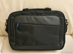 Dell brašna Professional Briefcase do 15,6" - 1