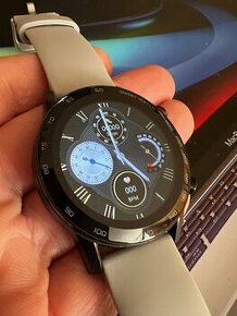 UNISEX Inteligentné hodinky smart watch CF85pro