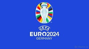 ★★ Česko vs Gruzínsko, Gruzínsko vs Portugalsko- EURO 2024★★
