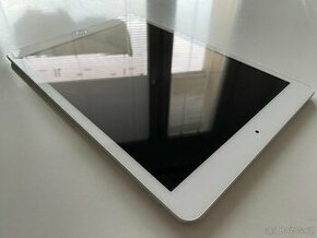 iPad 8.generation 128 GB WiFi