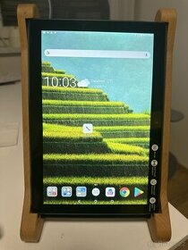 Storyous tablet s aplikací