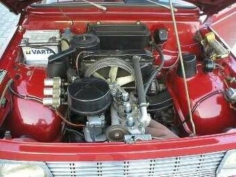 Wartburg 353