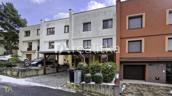 Prodej dům Rodinný, 239㎡ Valašské Meziříčí 75701