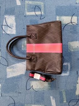 Kabelka Mary Kay