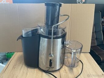 Concept Odšťavňovač Fresh LO7026