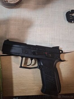 Airsoft