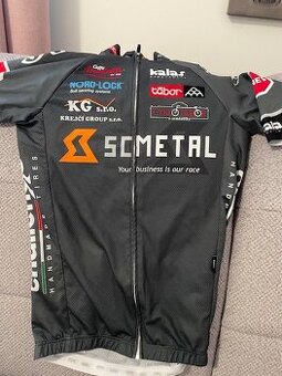 Kalas set S - 1