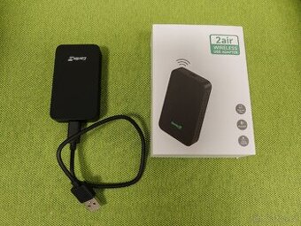 Carlink kit 5