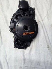 viko motoru KTM 1290 super Duke