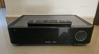 Harman Kardon BDS-270