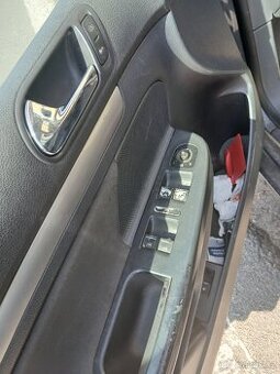 Prodam Wv golf 5 1.9 rdi 77kw