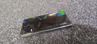 Realme 8