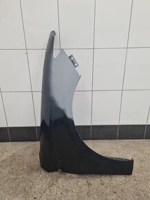 Pravý přední blatník Seat Leon 4 IV