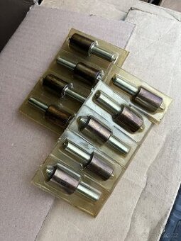 TATRA 815 T815 T1 T2