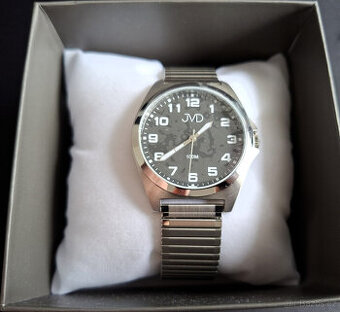 JVD J1129.2