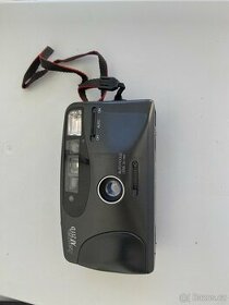 fotoaparát Hama Af 210 D