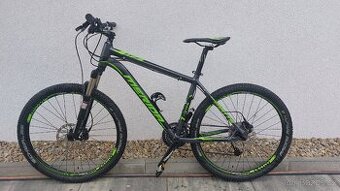 Merida Matts TFS 800 2013 horské kolo