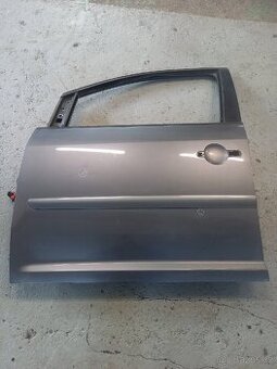 Vw Touran,Caddy dvere predni leve.