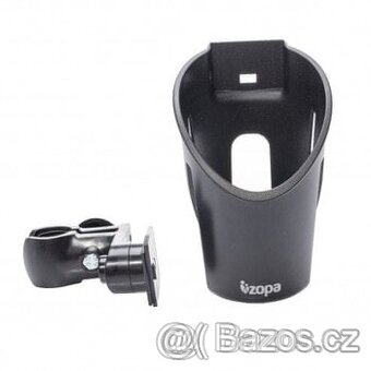 držák nápojů Zopa Design - 1