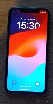 iPhone Xr + Iphone 6s