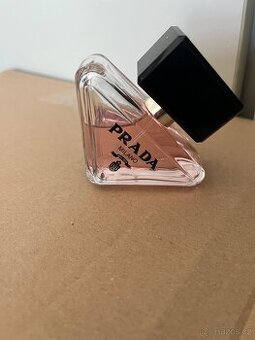 Prada Paradoxe 30 ml