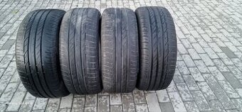 Bridgestone Turanza T001 - 1