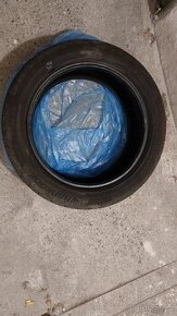 235/50 R19 99 V - HANKOOK Ventus S1 evo2 SUV - 1