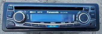 Rádio