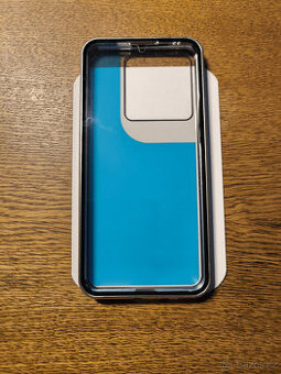 Magnetické pouzdro na Xiaomi 13T/13T PRO