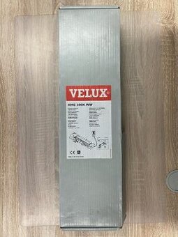 Velux motorická jednotka KMG