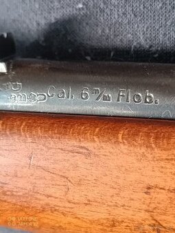 Flobert