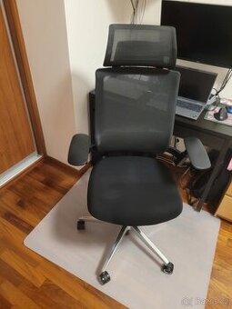Zdravotni zidle Adaptic COMFORT