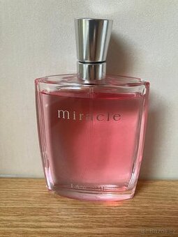 Lancome MIRACLE 100ml