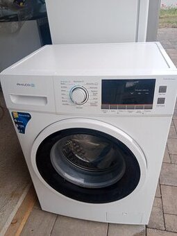 Automaticka pracka PHilko