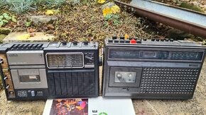 PHILIPS 469 ,VIDEOTON EUROPA STAR.PHILIPS D7180 - 1