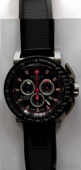 Zodiac ZO 8503 - 1