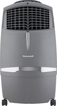 1x použitý nový ochlazovač vzduchu HONEYWELL CL 30XC