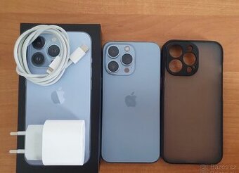Apple IPhone 13 Pro 128 GB