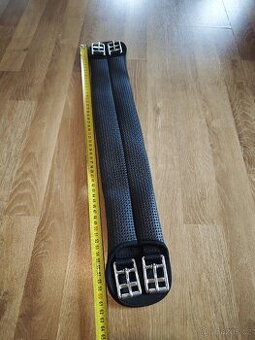 Podbřišník neopren 60cm - 1