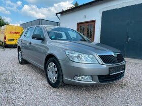 BOLT TAXI UBER AUTOPUJČOVNA