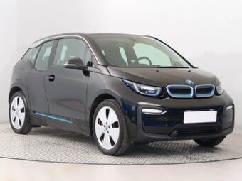 5x112 r19 i3