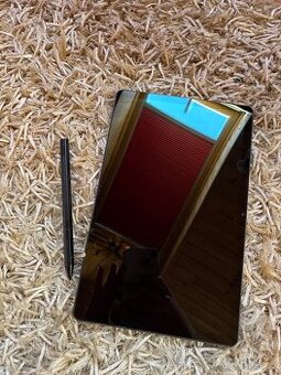 Lenovo Tab M10 Plus 3rd Gen