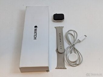 Apple Watch SE 2 40mm 2024.