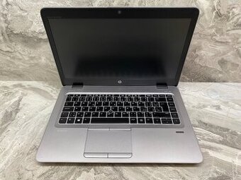 🔥 HP EliteBook, SSD,HDD,Win11,8gb